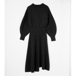 ワンピース レディース 人気ブランドランキング22 3 6ページ ベストプレゼント