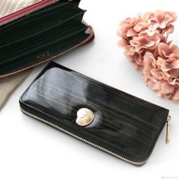 確実正規品☆ブランド財布15点セット！まとめて☆まとめ☆シャネル ルイヴィトン プラダ グッチ ２０代 女性へのブランド財布（レディース） 人気プレゼントランキング