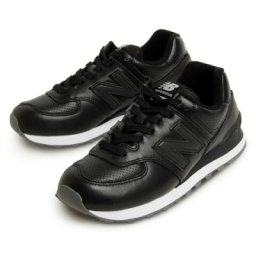 レザースニーカー レディース 人気ブランドランキング22 ベストプレゼント