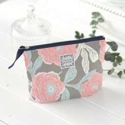 女子への高校入学祝いプレゼント 人気ランキング22 ベストプレゼント