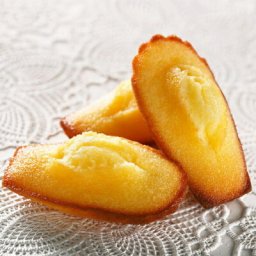 お返しのプレゼント 人気ランキング21 ベストプレゼント