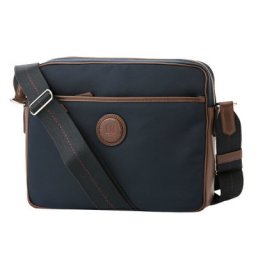 ４０代 男性へのメンズショルダーバッグ 人気プレゼントランキング21 ベストプレゼント