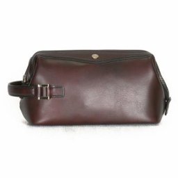 ６０代 男性へのブランドバッグ メンズ 人気プレゼントランキング22 ベストプレゼント