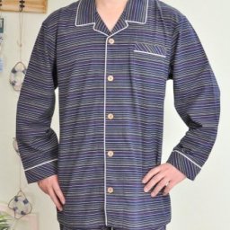 ３０代 男性へのメンズパジャマ 人気プレゼントランキング21 ベストプレゼント