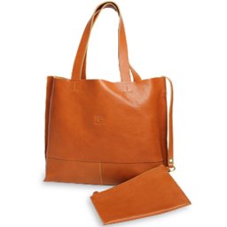 ２０代 男性へのメンズトートバッグ 人気プレゼントランキング22 ベストプレゼント