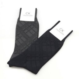 ４０代 男性へのメンズ靴下 人気プレゼントランキング22 ベストプレゼント