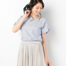 ６０代 女性へのブランド服 レディース 人気プレゼントランキング ベストプレゼント