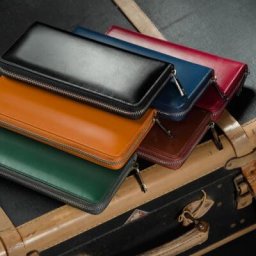 高校生 ブランド財布 メンズ プレゼント 人気ランキング22 ベストプレゼント