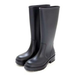 レインブーツ グッチ 人気ブランドランキング2026 | ベストプレゼント