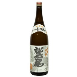 プレミアム芋焼酎（高級芋焼酎）のギフト 人気ブランドランキング2026