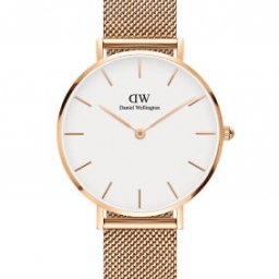 女性へのプレゼント 人気ランキング21 ベストプレゼント