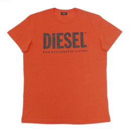 洋服 メンズ 人気ブランドランキング21 ベストプレゼント