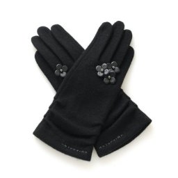 ブランド手袋 レディース 人気ブランドランキング21 ベストプレゼント