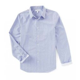 ブランドワイシャツ 人気ブランドランキング21 ベストプレゼント