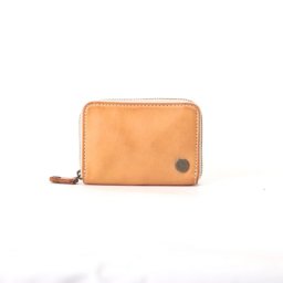 ２０代 男性への革小銭入れ メンズ 人気プレゼントランキング22 ベストプレゼント