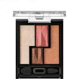 20代 女性へのアイシャドウ 人気プレゼントランキング21 ベストプレゼント