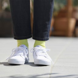 ３０代 女性へのスニーカー レディース プレゼント 人気ランキング21 ベストプレゼント