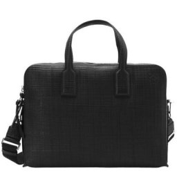 ４０代 男性へのビジネスバッグ 人気プレゼントランキング21 ベストプレゼント