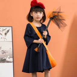 ハロウィンのコスプレ衣装（仮装） ハロウィーンプレゼント 人気