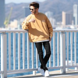 服 ドルチェ ガッバーナ 人気ブランドランキング22 ベストプレゼント