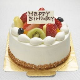 誕生日ケーキのプレゼント 人気ランキング ベストプレゼント