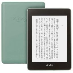 Kindle 電子書籍 8GB , フィルム＆カバー付き(レッド) Kindle 電子書籍 8GB , フィルム＆カバー付き(レッド) Kindle 電子書籍