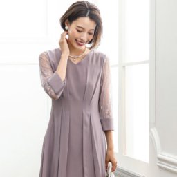 ２０代 女性への結婚式 ワンピース 人気プレゼントランキング22 ベストプレゼント
