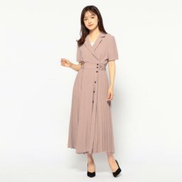 １０代 女性へのブランド服 レディース ワンピース レディース 人気プレゼントランキング22 ベストプレゼント
