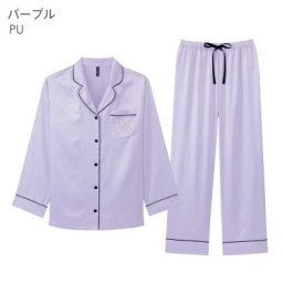 レディースパジャマ ルームウェアのプレゼント 代 女性 人気プレゼントランキング22 ベストプレゼント