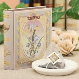 30代 女性への退職祝いプレゼント 人気ランキング22 ベストプレゼント 30代 女性への退職祝いプレゼント 人気ランキング22 ベストプレゼント