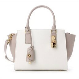 ２０代 女性へのレディーストートバッグ 人気プレゼントランキング21 ベストプレゼント