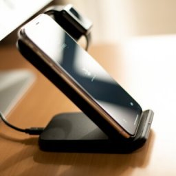 ワイヤレス充電器 人気ブランドランキング21 ベストプレゼント
