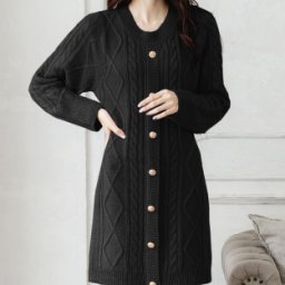 ワンピース レディース 人気ブランドランキング22 3 6ページ ベストプレゼント