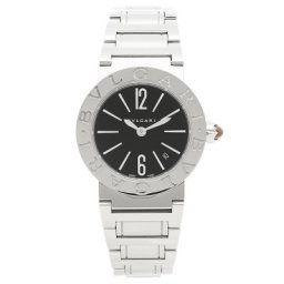 ブルガリ 腕時計（レディース） 人気ブランドランキング2023 ベストプレゼント