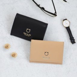 新社会人 女性への誕生日プレゼント 人気ランキング22 ベストプレゼント