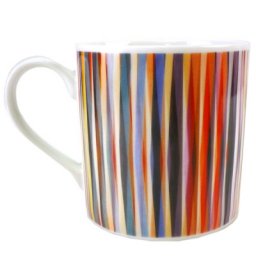 おしゃれ雑貨ギフト マグカップ 人気ブランドランキング21 ベストプレゼント