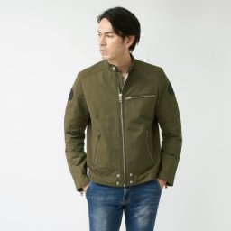 ライダースジャケット メンズ 人気ブランドランキング22 ベストプレゼント