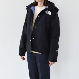 ジャケット（レディース） アバクロンビー＆フィッチ 人気