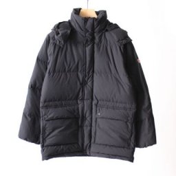 アウター メンズ 人気ブランドランキング22 3 6ページ ベストプレゼント