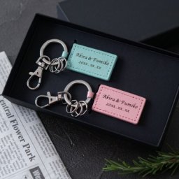 中学生 彼女へのクリスマスプレゼント 人気ランキング22 ベストプレゼント