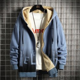 パーカー メンズ プレゼント 人気ランキング22 ベストプレゼント