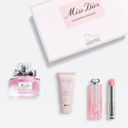 Dior化粧品詰め合わせセット