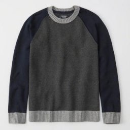 セーター ニット メンズ 人気ブランドランキング22 ベストプレゼント