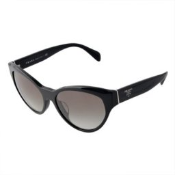 ブランドサングラス レディース 人気ランキング21 ベストプレゼント