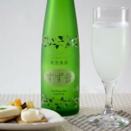 日本酒 人気ランキング22 2 2ページ ベストプレゼント