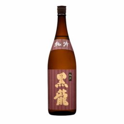 日本酒 古酒 人気ブランドランキング2023 | ベストプレゼント