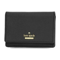 値下げ中！新品未使用 kate spade パスケース　コインケース　鍵　カード