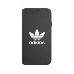 スマホケース メンズ 人気ブランドランキング21 ベストプレゼント