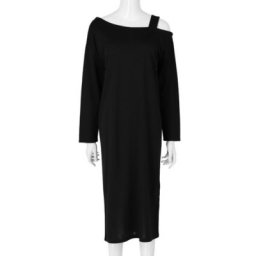 ワンピース レディース 人気ブランドランキング22 3 6ページ ベストプレゼント