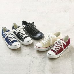 １０代 女性へのスニーカー レディース プレゼント 人気ランキング21 ベストプレゼント